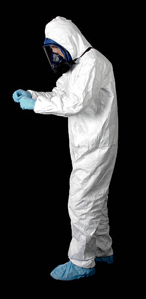 Trusted Mccaysville, GA Mold Removal Experts